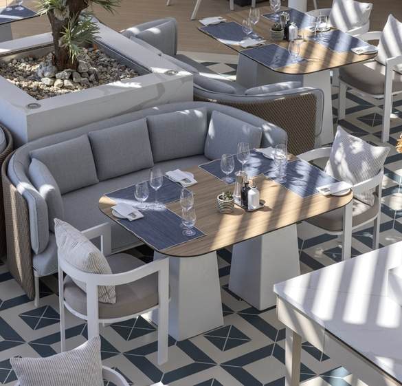 Silversea Silver Nova - Marquee 5, ©Silversea Cruises Ltd.jpg